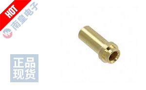 0393-0-15-15-07-27-10-0 ͼƬ