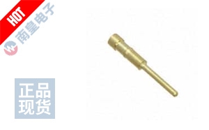 0439-0-15-15-04-27-04-4 ͼƬ