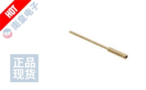 0461-0-15-15-21-27-04-0 ͼƬ