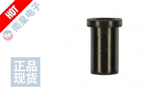 0479-0-67-80-34-27-10-0 ͼƬ