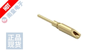 0518-0-01-15-00-00-03-0 ͼƬ