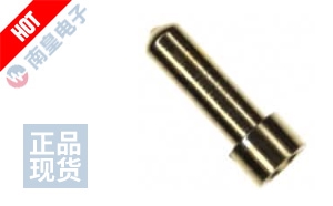 0554-0-15-15-11-27-10-0 ͼƬ