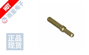 0600-0-05-21-00-00-01-0 ͼƬ