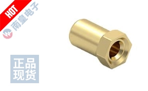 0630-0-15-15-30-27-10-0 ͼƬ