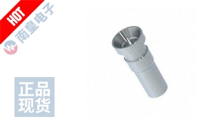 0678-0-15-01-32-02-10-0 ͼƬ