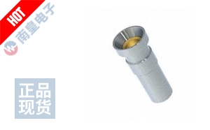 0678-0-15-80-32-27-10-0 ͼƬ