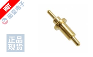 0856-0-15-20-82-14-11-0 ͼƬ