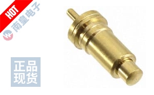 0861-0-15-20-82-14-11-0 ͼƬ