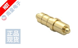 0881-1-15-20-82-14-11-0 ͼƬ