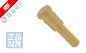 0900-4-15-20-75-14-11-0 ͼƬ