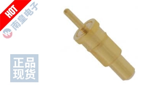 0906-1-15-20-75-14-11-0 图片