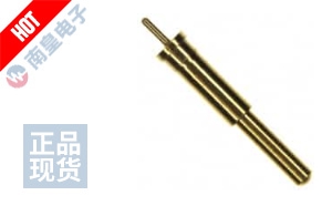 0908-6-15-20-75-14-11-0 ͼƬ