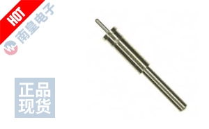 0908-8-15-20-75-14-11-0 ͼƬ