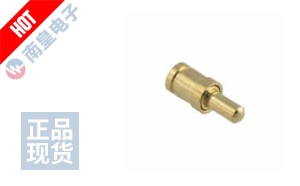 0910-2-57-20-75-14-11-0 ͼƬ