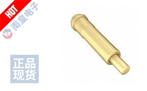 0911-0-15-20-86-14-11-0 ͼƬ