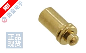 0921-0-15-20-76-14-11-0 ͼƬ