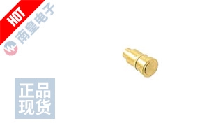 0923-0-15-20-78-14-11-0 ͼƬ