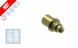 0926-0-15-20-76-14-11-0 ͼƬ