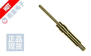 0929-0-15-20-75-14-11-0 ͼƬ