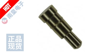 0934-0-15-20-74-14-26-0 ͼƬ