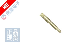 0947-0-15-20-77-14-11-0 ͼƬ