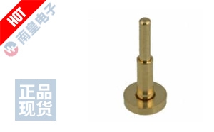 0997-6-50-20-75-14-11-0 ͼƬ