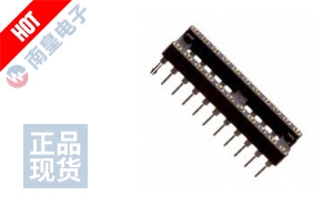 101-93-422-41-560000 ͼƬ