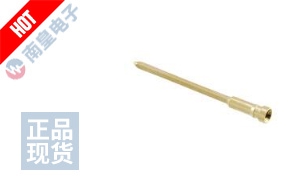 1030-3-05-15-00-00-01-0 ͼƬ