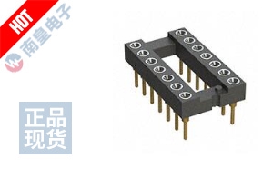 110-13-314-10-001000 ͼƬ