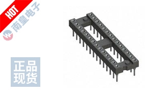 110-13-428-41-001000 ͼƬ