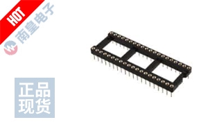 110-13-640-41-001000 图片