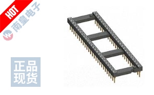 110-13-650-41-001000 ͼƬ