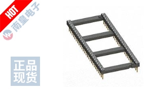 110-13-950-41-001000 ͼƬ