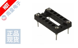 110-43-314-10-001000 图片