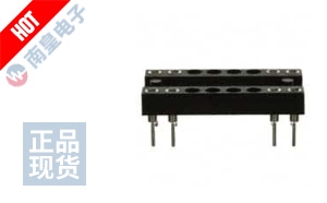 110-43-316-10-005000 ͼƬ