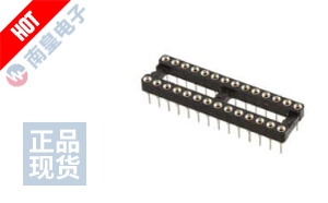 110-43-328-41-001000 图片