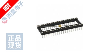 110-43-640-41-801000 ͼƬ