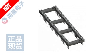 110-43-648-41-001000 ͼƬ