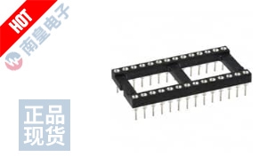 110-44-628-41-001000 ͼƬ