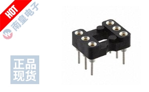 110-47-306-41-001000 ͼƬ