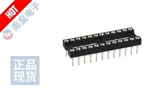 110-47-324-41-001000 ͼƬ