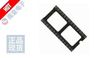 110-47-628-41-605000 ͼƬ