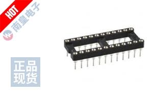 110-91-424-41-001000 ͼƬ