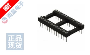 110-91-624-41-001000 ͼƬ