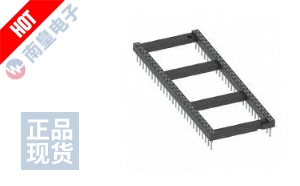 110-91-952-41-001000 ͼƬ