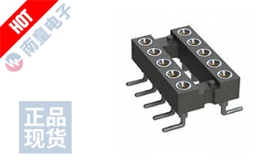 110-93-210-41-105000 ͼƬ