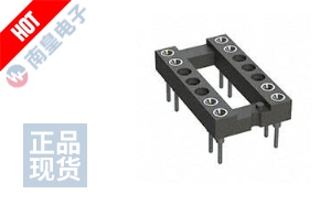 110-93-314-10-002000 ͼƬ