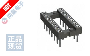 110-93-314-41-605000 图片