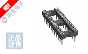 110-93-322-41-001000 ͼƬ