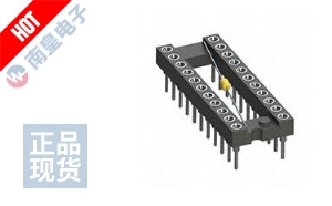 110-93-322-41-801000 ͼƬ